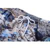 image:imageDLGJPA Mens 5 Swim Trunks Quick Dry Beach Shorts with Mesh Lining Board Shorts