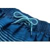 image:imageDLGJPA Mens 9 Swim Trunks Quick Dry Beach Shorts with Mesh Lining Board Shorts
