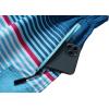 image:imageDLGJPA Mens 9 Swim Trunks Quick Dry Beach Shorts with Mesh Lining Board Shorts