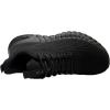 image:imageDLGJPA Mens Breathable Fashion Sneaker Comfortable Running Shoes Lightweight Walking Shoes