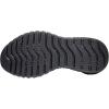 image:imageDLGJPA Mens Breathable Fashion Sneaker Comfortable Running Shoes Lightweight Walking Shoes