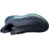 image:imageDLGJPA Mens Breathable Fashion Sneaker Comfortable Running Shoes Lightweight Walking Shoes Navy