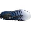 image:imageDLGJPA Mens Lightweight Quick Drying Aqua Water Shoes Athletic Sport Walking Shoes19009navygradient