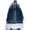 image:imageDLGJPA Mens Lightweight Quick Drying Aqua Water Shoes Athletic Sport Walking Shoes19009navygradient