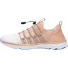 image:imageDLGJPA Mens Lightweight Quick Drying Aqua Water Shoes Athletic Sport Walking Shoes19009yellowgradient