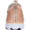 image:imageDLGJPA Mens Lightweight Quick Drying Aqua Water Shoes Athletic Sport Walking Shoes19009yellowgradient