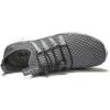image:imageDLGJPA Mens Lightweight Quick Drying Aqua Water Shoes Athletic Sport Walking Shoes19127dark Gray