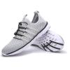image:imageDLGJPA Mens Lightweight Quick Drying Aqua Water Shoes Athletic Sport Walking Shoes19127dlightgray