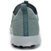 image:imageDLGJPA Mens Lightweight Quick Drying Aqua Water Shoes Athletic Sport Walking ShoesGreen
