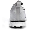 image:imageDLGJPA Mens Lightweight Quick Drying Aqua Water Shoes Athletic Sport Walking ShoesLight Gray