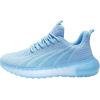 image:imageDLGJPA Womens Breathable Fashion Sneaker Comfortable Running Shoes Lightweight Walking Shoes