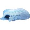 image:imageDLGJPA Womens Breathable Fashion Sneaker Comfortable Running Shoes Lightweight Walking Shoes