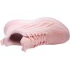 image:imageDLGJPA Womens Breathable Fashion Sneaker Comfortable Running Shoes Lightweight Walking Shoes Pink