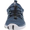 image:imageDLGJPA Womens Lightweight Quick Drying Aqua Water Shoes Athletic Sport Walking Shoes