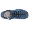 image:imageDLGJPA Womens Lightweight Quick Drying Aqua Water Shoes Athletic Sport Walking Shoes