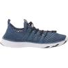 image:imageDLGJPA Womens Lightweight Quick Drying Aqua Water Shoes Athletic Sport Walking Shoes