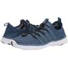 image:imageDLGJPA Womens Lightweight Quick Drying Aqua Water Shoes Athletic Sport Walking Shoes