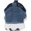 image:imageDLGJPA Womens Lightweight Quick Drying Aqua Water Shoes Athletic Sport Walking Shoes