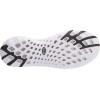 image:imageDLGJPA Womens Lightweight Quick Drying Aqua Water Shoes Athletic Sport Walking Shoes