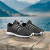 image:imageDLGJPA Womens Lightweight Quick Drying Aqua Water Shoes Athletic Sport Walking Shoes19009blackwhite