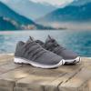 image:imageDLGJPA Womens Lightweight Quick Drying Aqua Water Shoes Athletic Sport Walking Shoes19009darkgray