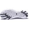 image:imageDLGJPA Womens Lightweight Quick Drying Aqua Water Shoes Athletic Sport Walking Shoes19009darkgray
