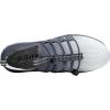 image:imageDLGJPA Womens Lightweight Quick Drying Aqua Water Shoes Athletic Sport Walking Shoes19009darkgreygradient