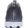 image:imageDLGJPA Womens Lightweight Quick Drying Aqua Water Shoes Athletic Sport Walking Shoes19009darkgreygradient