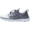 image:imageDLGJPA Womens Lightweight Quick Drying Aqua Water Shoes Athletic Sport Walking Shoes19009darkgreygradient