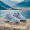 image:imageDLGJPA Womens Lightweight Quick Drying Aqua Water Shoes Athletic Sport Walking Shoes19009moonlight