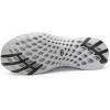 image:imageDLGJPA Womens Lightweight Quick Drying Aqua Water Shoes Athletic Sport Walking Shoes19009moonlight