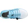 image:imageDLGJPA Womens Lightweight Quick Drying Aqua Water Shoes Athletic Sport Walking Shoes19009moonlightgradient