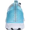 image:imageDLGJPA Womens Lightweight Quick Drying Aqua Water Shoes Athletic Sport Walking Shoes19009moonlightgradient