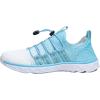 image:imageDLGJPA Womens Lightweight Quick Drying Aqua Water Shoes Athletic Sport Walking Shoes19009moonlightgradient