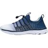 image:imageDLGJPA Womens Lightweight Quick Drying Aqua Water Shoes Athletic Sport Walking Shoes19009navygradient
