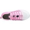 image:imageDLGJPA Womens Lightweight Quick Drying Aqua Water Shoes Athletic Sport Walking Shoes19009pinkgradient