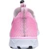 image:imageDLGJPA Womens Lightweight Quick Drying Aqua Water Shoes Athletic Sport Walking Shoes19009pinkgradient