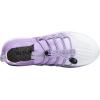 image:imageDLGJPA Womens Lightweight Quick Drying Aqua Water Shoes Athletic Sport Walking Shoes19009purplegradient