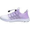 image:imageDLGJPA Womens Lightweight Quick Drying Aqua Water Shoes Athletic Sport Walking Shoes19009purplegradient