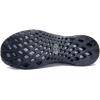 image:imageDLGJPA Womens Lightweight Quick Drying Aqua Water Shoes Athletic Sport Walking ShoesAllblack