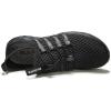 image:imageDLGJPA Womens Lightweight Quick Drying Aqua Water Shoes Athletic Sport Walking ShoesAllblack