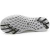 image:imageDLGJPA Womens Lightweight Quick Drying Aqua Water Shoes Athletic Sport Walking ShoesApricot