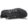 image:imageDLGJPA Womens Lightweight Quick Drying Aqua Water Shoes Athletic Sport Walking ShoesBlackwhite