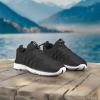 image:imageDLGJPA Womens Lightweight Quick Drying Aqua Water Shoes Athletic Sport Walking ShoesBlackwhite
