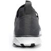 image:imageDLGJPA Womens Lightweight Quick Drying Aqua Water Shoes Athletic Sport Walking ShoesDark Gray