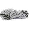 image:imageDLGJPA Womens Lightweight Quick Drying Aqua Water Shoes Athletic Sport Walking ShoesGrayblue