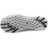 image:imageDLGJPA Womens Lightweight Quick Drying Aqua Water Shoes Athletic Sport Walking ShoesGreen