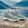 image:imageDLGJPA Womens Lightweight Quick Drying Aqua Water Shoes Athletic Sport Walking ShoesGreen