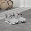 image:imageDLGJPA Womens Lightweight Quick Drying Aqua Water Shoes Athletic Sport Walking ShoesLight Gray