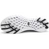 image:imageDLGJPA Womens Lightweight Quick Drying Aqua Water Shoes Athletic Sport Walking ShoesLight Gray